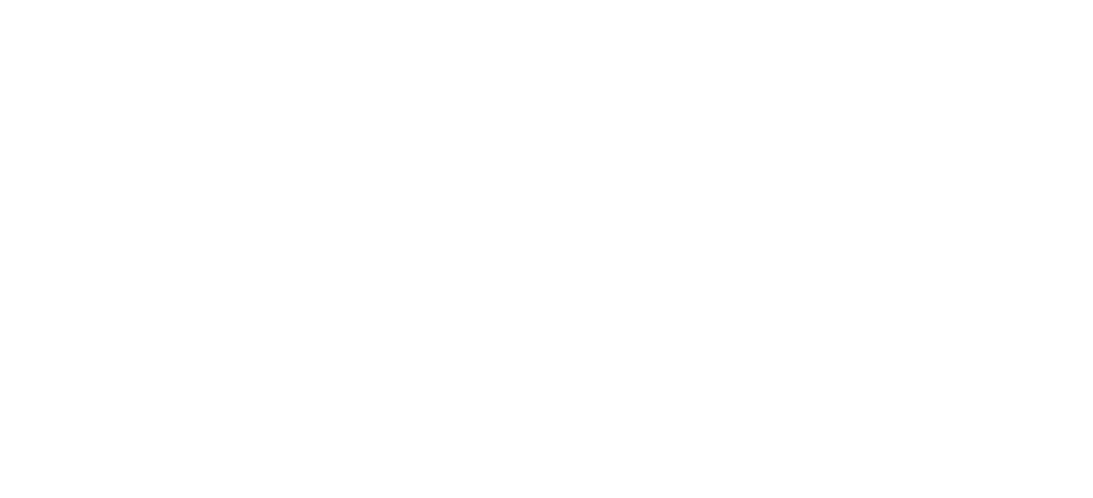 Santia's Bakery