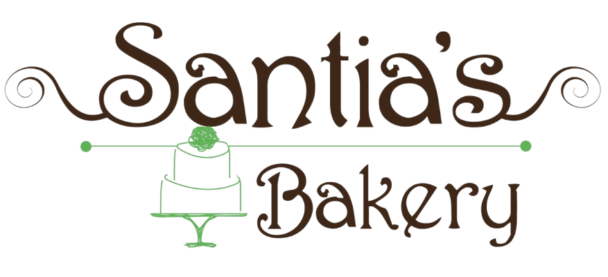 Santia's Bakery